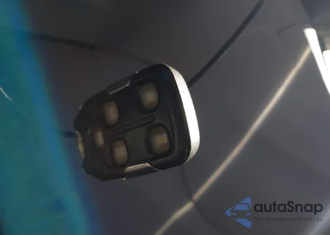 2017 GMC Acadia Sle-2 from USA, damaged, VIN 1GKKNSLS6HZ143436